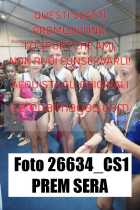 26634_CS1-PREM-SERA