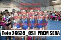 26635_CS1-PREM-SERA
