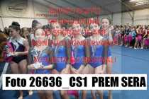 26636_CS1-PREM-SERA