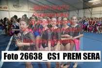 26638_CS1-PREM-SERA