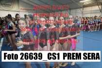 26639_CS1-PREM-SERA