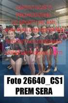 26640_CS1-PREM-SERA