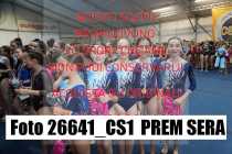 26641_CS1-PREM-SERA