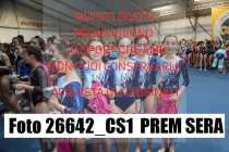 26642_CS1-PREM-SERA