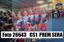 26643_CS1-PREM-SERA