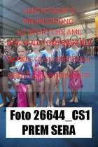 26644_CS1-PREM-SERA
