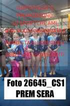 26645_CS1-PREM-SERA