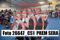 26647_CS1-PREM-SERA