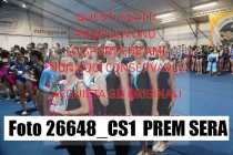 26648_CS1-PREM-SERA