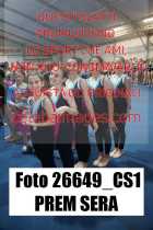 26649_CS1-PREM-SERA