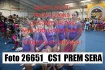 26651_CS1-PREM-SERA