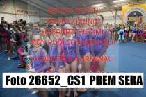 26652_CS1-PREM-SERA