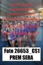 26653_CS1-PREM-SERA