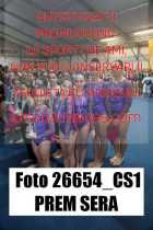 26654_CS1-PREM-SERA