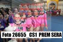 26655_CS1-PREM-SERA