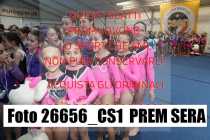 26656_CS1-PREM-SERA