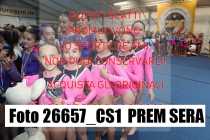 26657_CS1-PREM-SERA