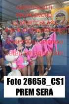26658_CS1-PREM-SERA