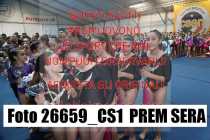 26659_CS1-PREM-SERA