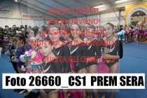 26660_CS1-PREM-SERA