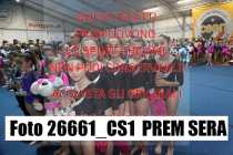 26661_CS1-PREM-SERA