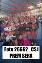 26662_CS1-PREM-SERA