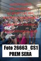 26663_CS1-PREM-SERA
