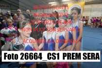 26664_CS1-PREM-SERA