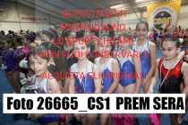 26665_CS1-PREM-SERA