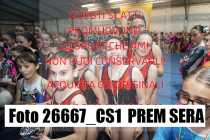 26667_CS1-PREM-SERA