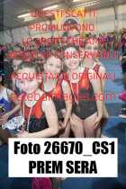 26670_CS1-PREM-SERA