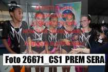 26671_CS1-PREM-SERA
