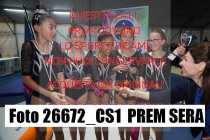 26672_CS1-PREM-SERA