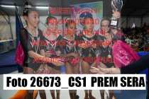26673_CS1-PREM-SERA