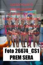 26674_CS1-PREM-SERA
