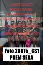 26675_CS1-PREM-SERA