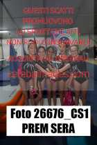 26676_CS1-PREM-SERA