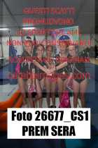 26677_CS1-PREM-SERA