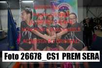 26678_CS1-PREM-SERA