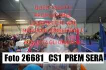 26681_CS1-PREM-SERA