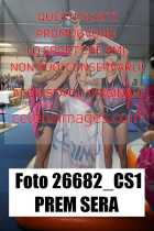 26682_CS1-PREM-SERA