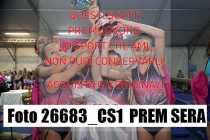 26683_CS1-PREM-SERA