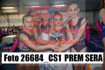 26684_CS1-PREM-SERA
