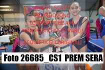 26685_CS1-PREM-SERA