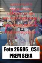 26686_CS1-PREM-SERA