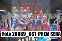 26689_CS1-PREM-SERA