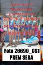 26690_CS1-PREM-SERA