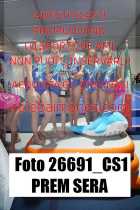 26691_CS1-PREM-SERA
