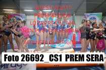 26692_CS1-PREM-SERA