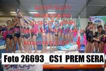 26693_CS1-PREM-SERA